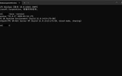 Linux如何正确设置Java环境变量？