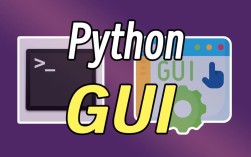 Python如何实现文件下载？