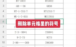 Java字符串如何高效去除空格？