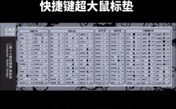 AutoCAD全套教程从哪学起？