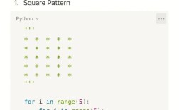 Python showwarning如何自定义警告输出？