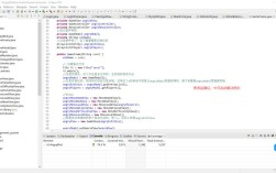 Eclipse如何正确导入.java文件？