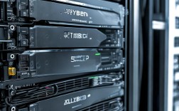 python xmlrpc server