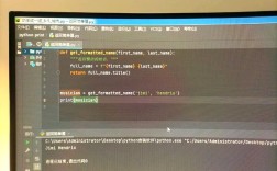 Java response 返回时如何处理数据格式？