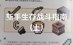 RPGItem教程怎么学？新手入门指南？