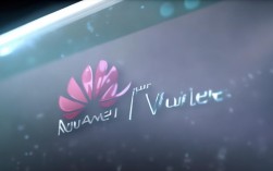 华为人工智能语音，华为人工智能语音叫什么