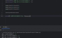 Java foreach与for循环，哪个性能更优？