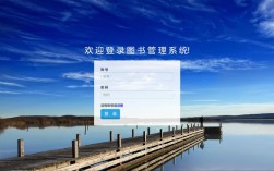Java数据库图书管理系统如何高效实现数据交互？