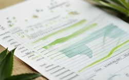 天然护肤品市场趋势图，天然护肤品市场趋势图片