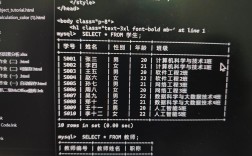 java mysql 特殊字符