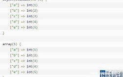 Java字符串如何转JSON数组？