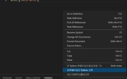 Ubuntu用xlrd报错？Python库兼容问题？