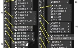 Photoshop完全自学教程，新手如何快速入门？