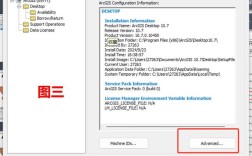 ArcGIS 10.5 Python如何入门与实战？