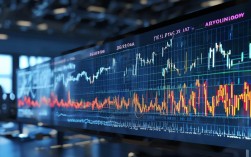 吉峰科技趋势图揭示，大数据技术如何优化商业决策？