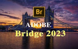 PHP与Java如何实现高效桥接通信？