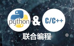 Python、Protobuf、C 如何协同工作？