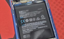 OPPO A59刷机视频教程怎么操作？