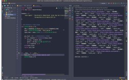 如何在Python中使用QVTKWidget？