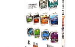 Photoshop图像教程，从零开始学吗？