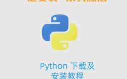 Python HTMLParser如何实现网页下载？