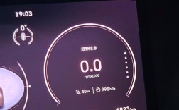 迅捷FW300TV怎么用？新手必看教程！