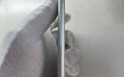 iPhone6 Plus教程有哪些实用操作技巧？