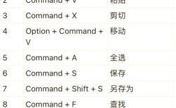 mac XAMP教程，新手如何快速搭建本地环境？