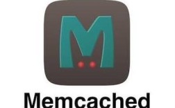 Memcache Java客户端如何高效连接与使用？