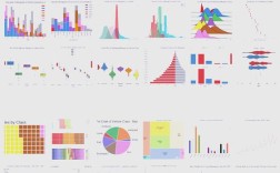 Python collections模块有哪些核心功能？