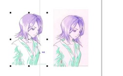 CorelDraw教程怎么学？新手入门指南看这里！