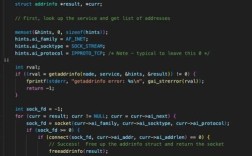 Java如何转为JSONObject？