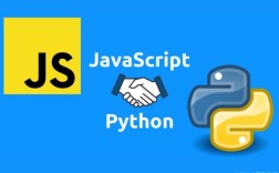 Python replace与strip方法有何区别？