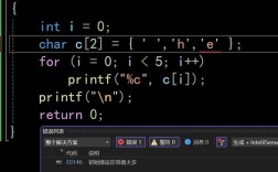 Java字符串如何转为char数组？