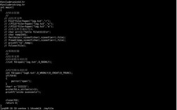 如何在Linux系统下运行Java文件？