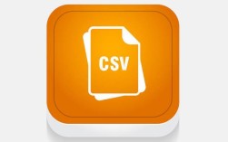 java web 导出csv