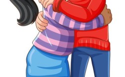 UG7.5教程哪里下载？