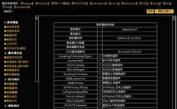 Java Linux如何调用Shell命令？