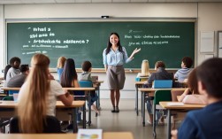 高中阶段如何理解人工智能？简单解析AI概念