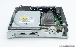 Xbox360三红怎么修？自己动手能解决吗？