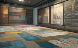 地毯未来发展趋势及方向，地毯未来发展趋势及方向分析