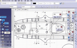 catia v5r20教程PDF哪里找？