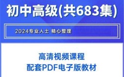 新版标准日本语初级视频教程该怎么学？