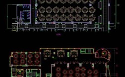 CAD 2025教程视频有哪些新功能？