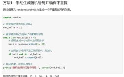 Python如何打开二进制文件？