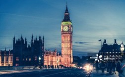 BigDecimal在Java中如何高效使用？