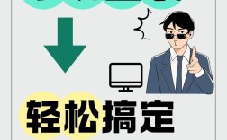 华硕笔记本重装系统步骤有哪些？