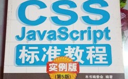 HTML JavaScript教程从哪学起？