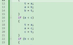 Python range如何从大到小生成序列？