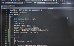 Python DateOffset如何灵活调整日期？
